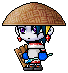 iSaradomin